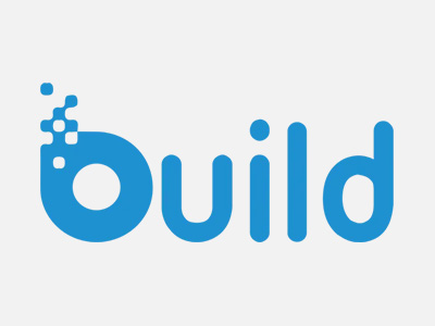 Logo Build