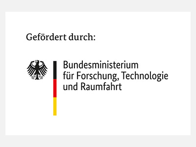 Logo Bundesministerium FTR
