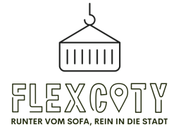 FlexCity