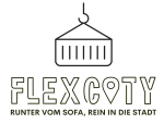 FlexCity